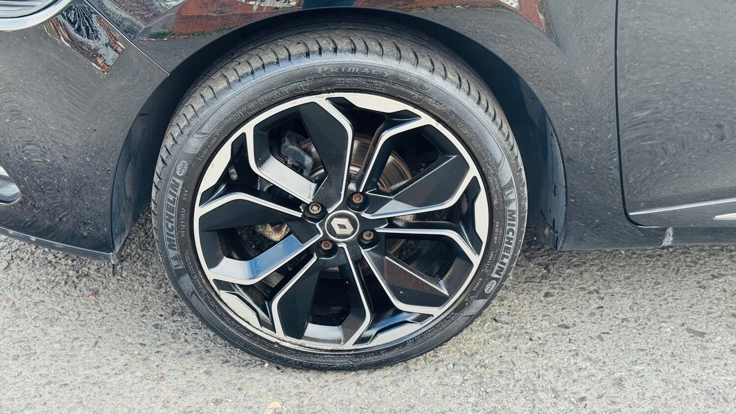 Used Renault Clio 2019 for sale - 78124860: Photo 18