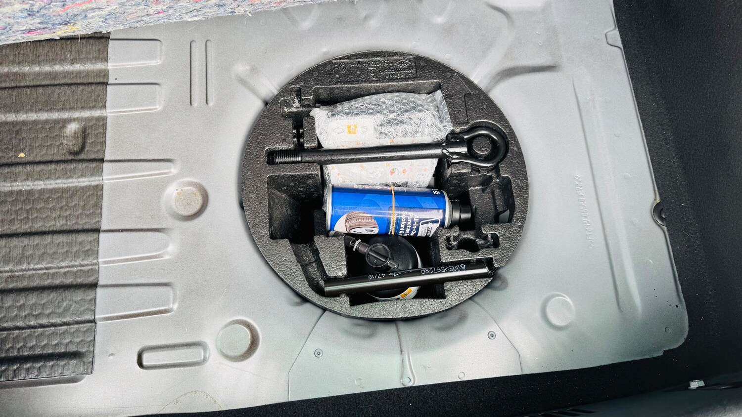 Used Renault Clio 2019 for sale - 78124860: Photo 23