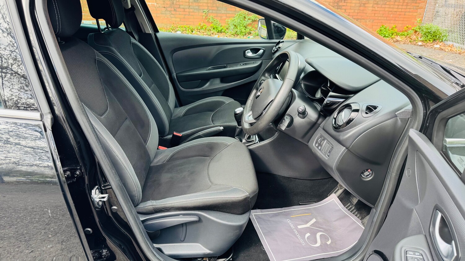 Used Renault Clio 2019 for sale - 78124860: Photo 27