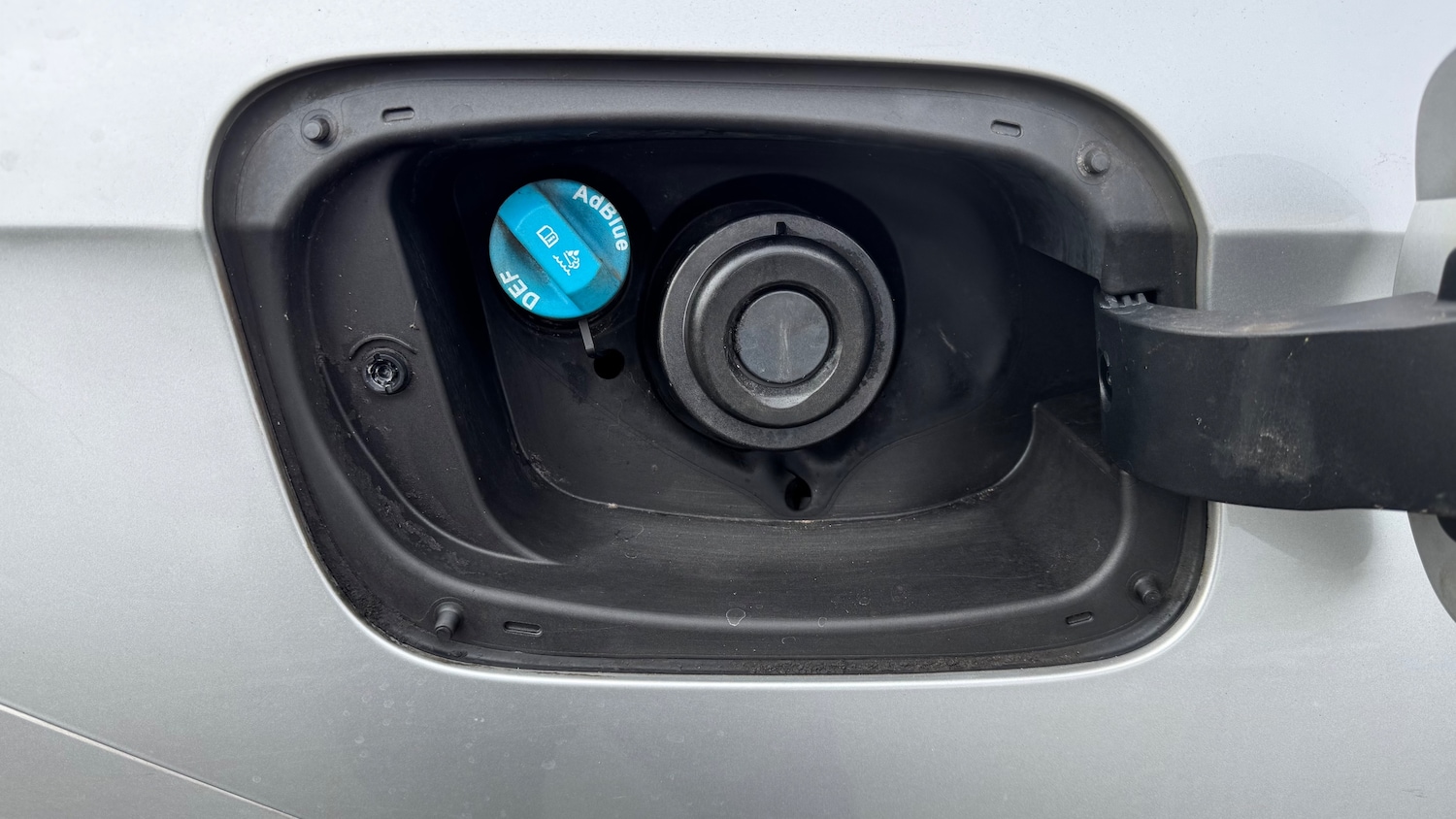 Used Vauxhall Insignia 2018 for sale - 77989822: Photo 29