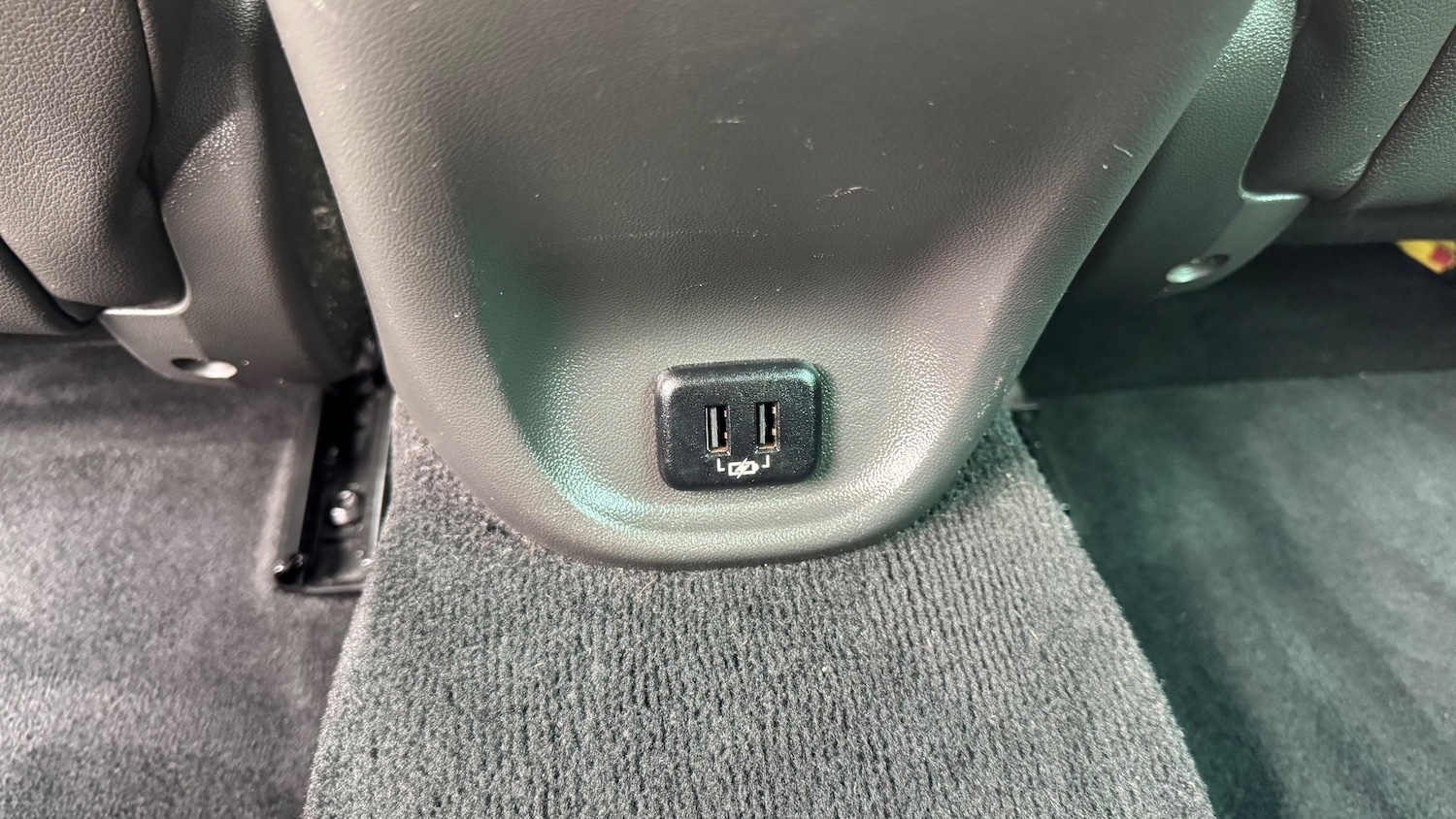 Used Vauxhall Insignia 2018 for sale - 77989822: Photo 30