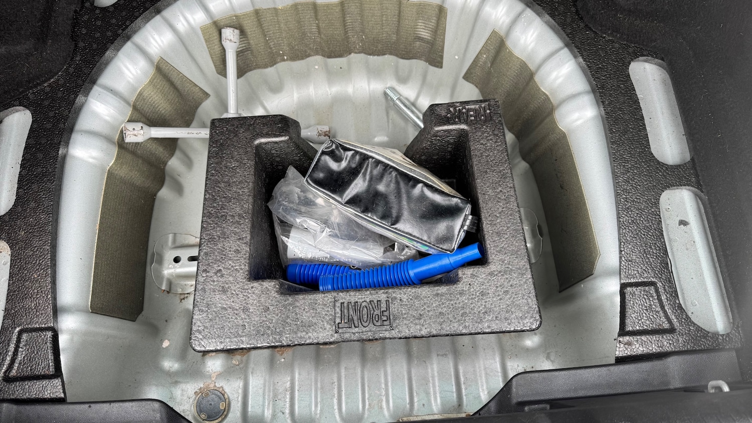 Used Vauxhall Insignia 2018 for sale - 77989822: Photo 32