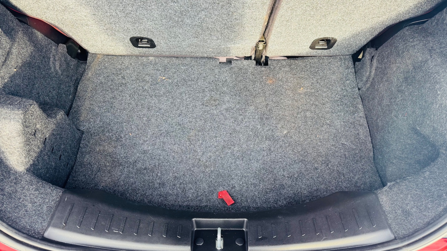 Used Chrysler Ypsilon 2012 for sale - 77122681: Photo 24