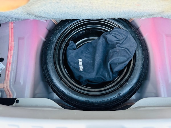 Used Toyota AYGO 2020 for sale - 76204683: Photo 34