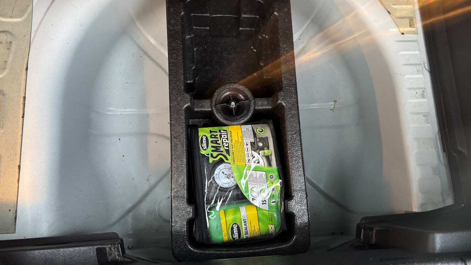 Used Vauxhall Corsa 2017 for sale - 77673985: Photo 31