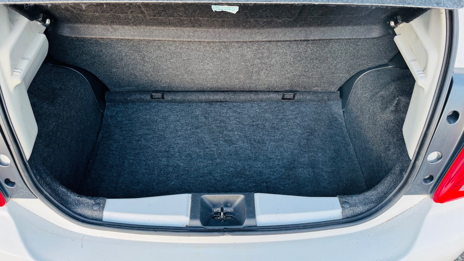 Used Nissan Micra 2014 for sale - 76919077: Photo 17