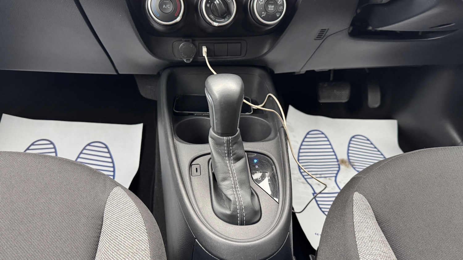 Used Toyota Aygo X 2022 for sale - 76157895: Photo 29