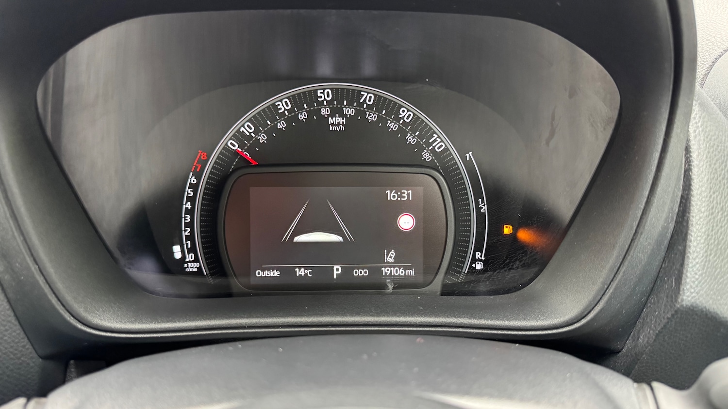 Used Toyota Aygo X 2022 for sale - 76157895: Photo 33