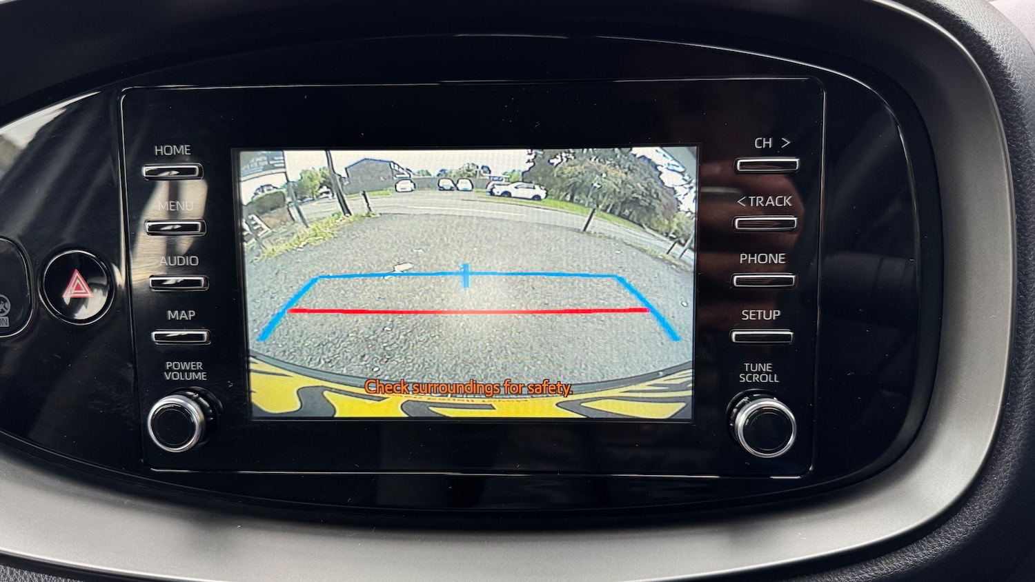 Used Toyota Aygo X 2022 for sale - 76157895: Photo 34
