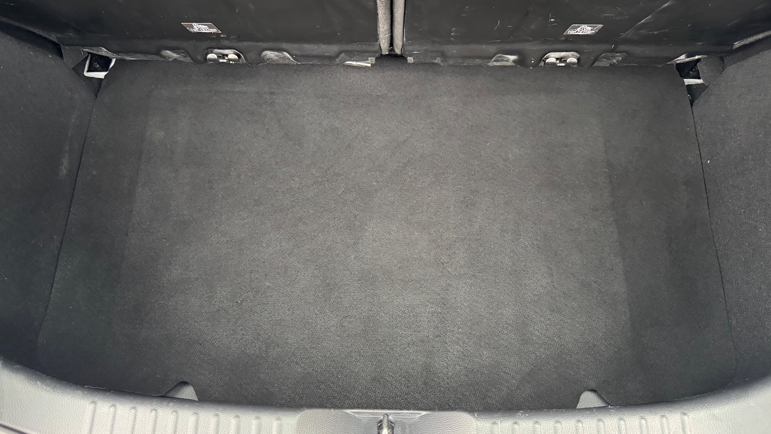 Used Toyota Aygo X 2022 for sale - 76157895: Photo 38