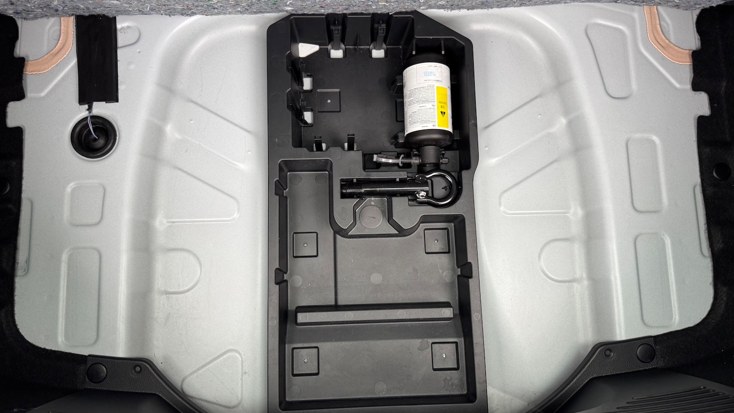 Used Toyota Aygo X 2022 for sale - 76157895: Photo 39