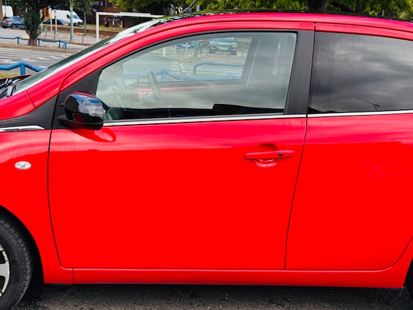Used Peugeot 108 2019 for sale - 76204694: Photo 14