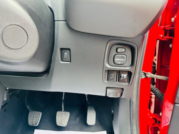 Used Peugeot 108 2019 for sale - 76204694: Photo 28