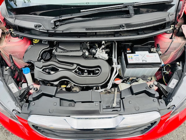 Used Peugeot 108 2019 for sale - 76204694: Photo 31