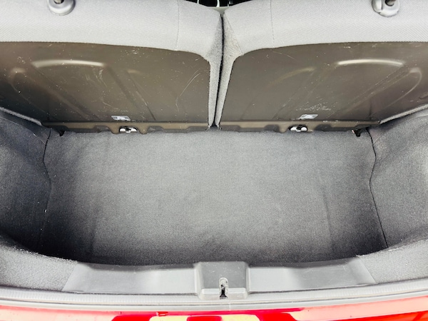Used Peugeot 108 2019 for sale - 76204694: Photo 33