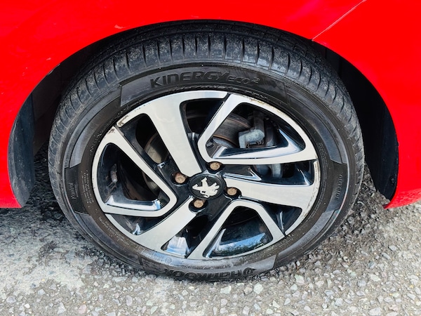 Used Peugeot 108 2019 for sale - 76204694: Photo 38