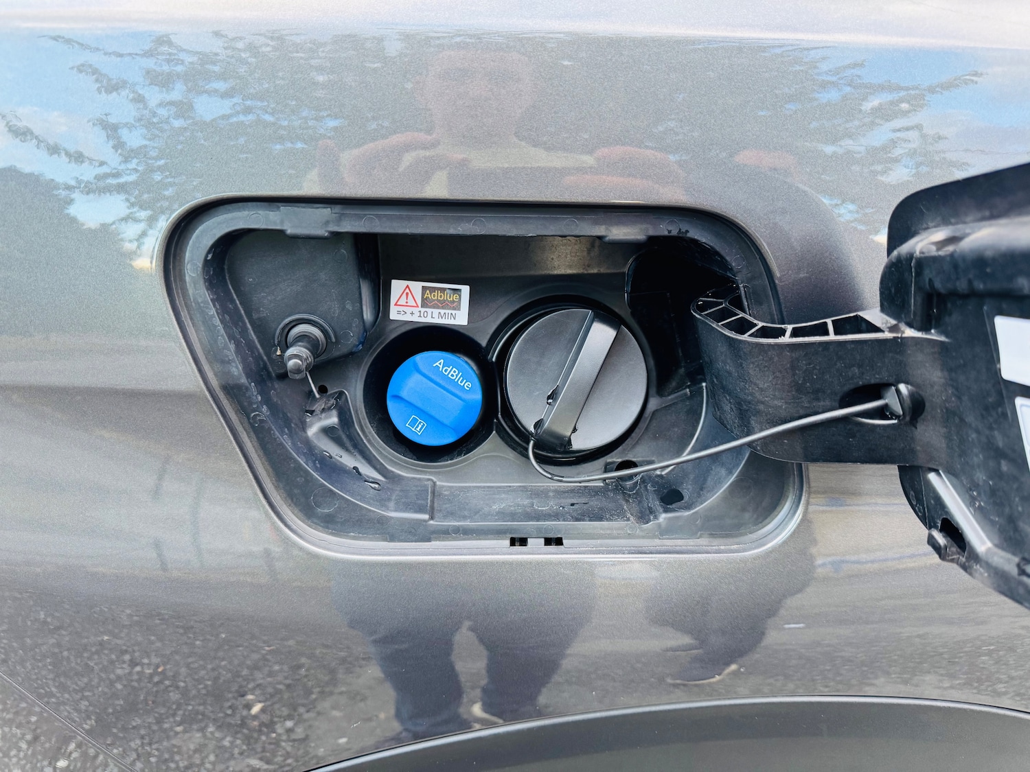 Used Peugeot 3008 2022 for sale - 75784442: Photo 34