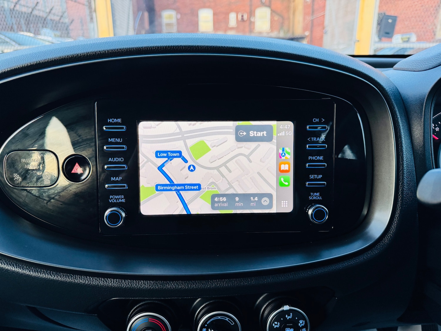 Used Toyota Aygo X 2022 for sale - 76919065: Photo 23