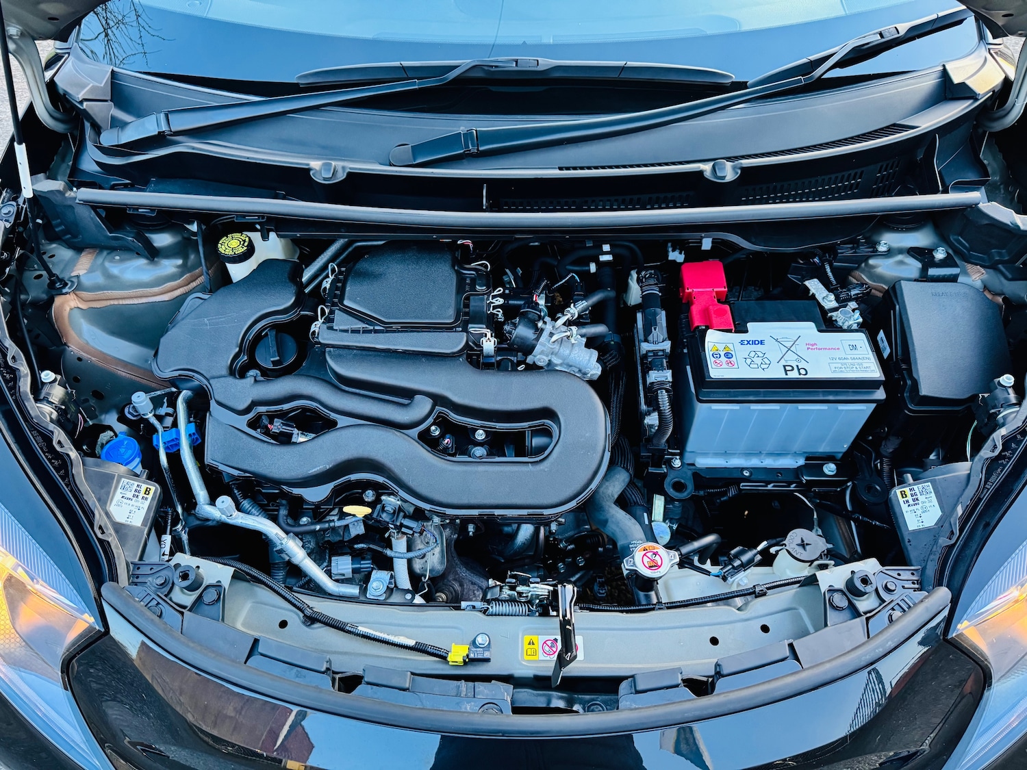 Used Toyota Aygo X 2022 for sale - 76919065: Photo 30