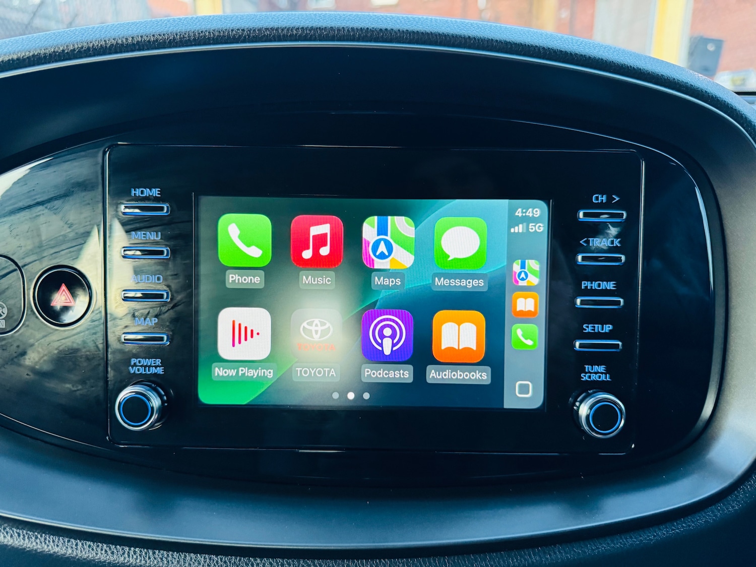 Used Toyota Aygo X 2022 for sale - 76919065: Photo 33