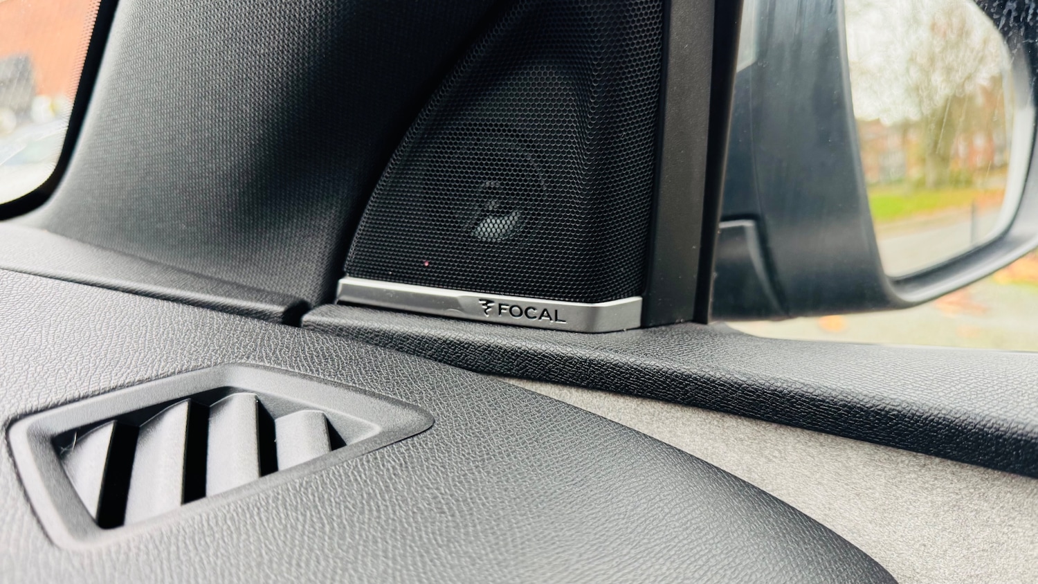 Used Peugeot 3008 2018 for sale - 76545985: Photo 34