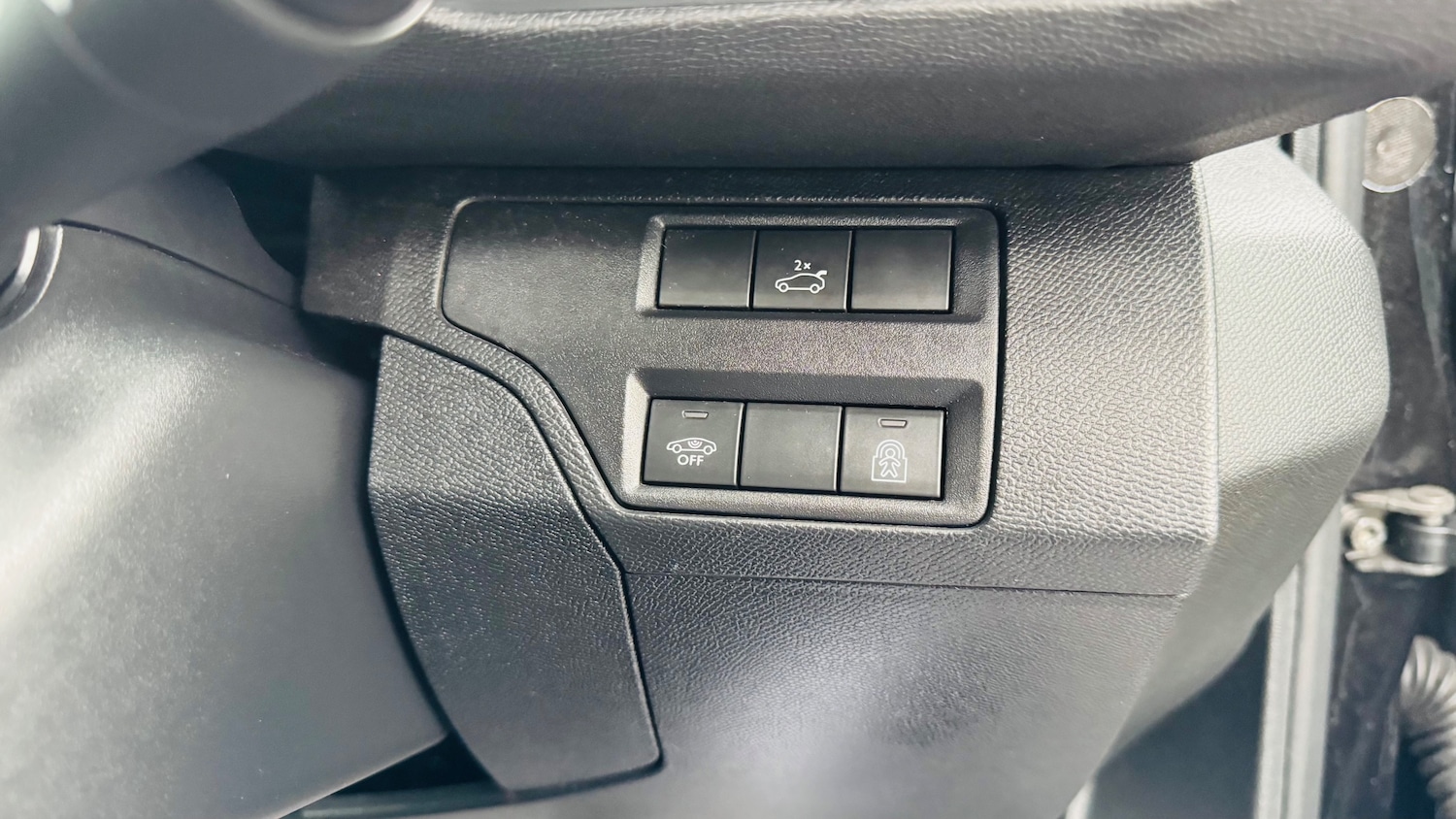 Used Peugeot 3008 2018 for sale - 76545985: Photo 36