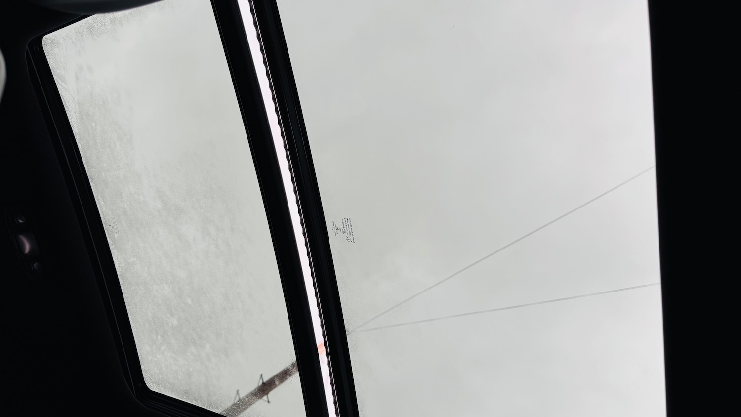 Used Peugeot 3008 2018 for sale - 76545985: Photo 38