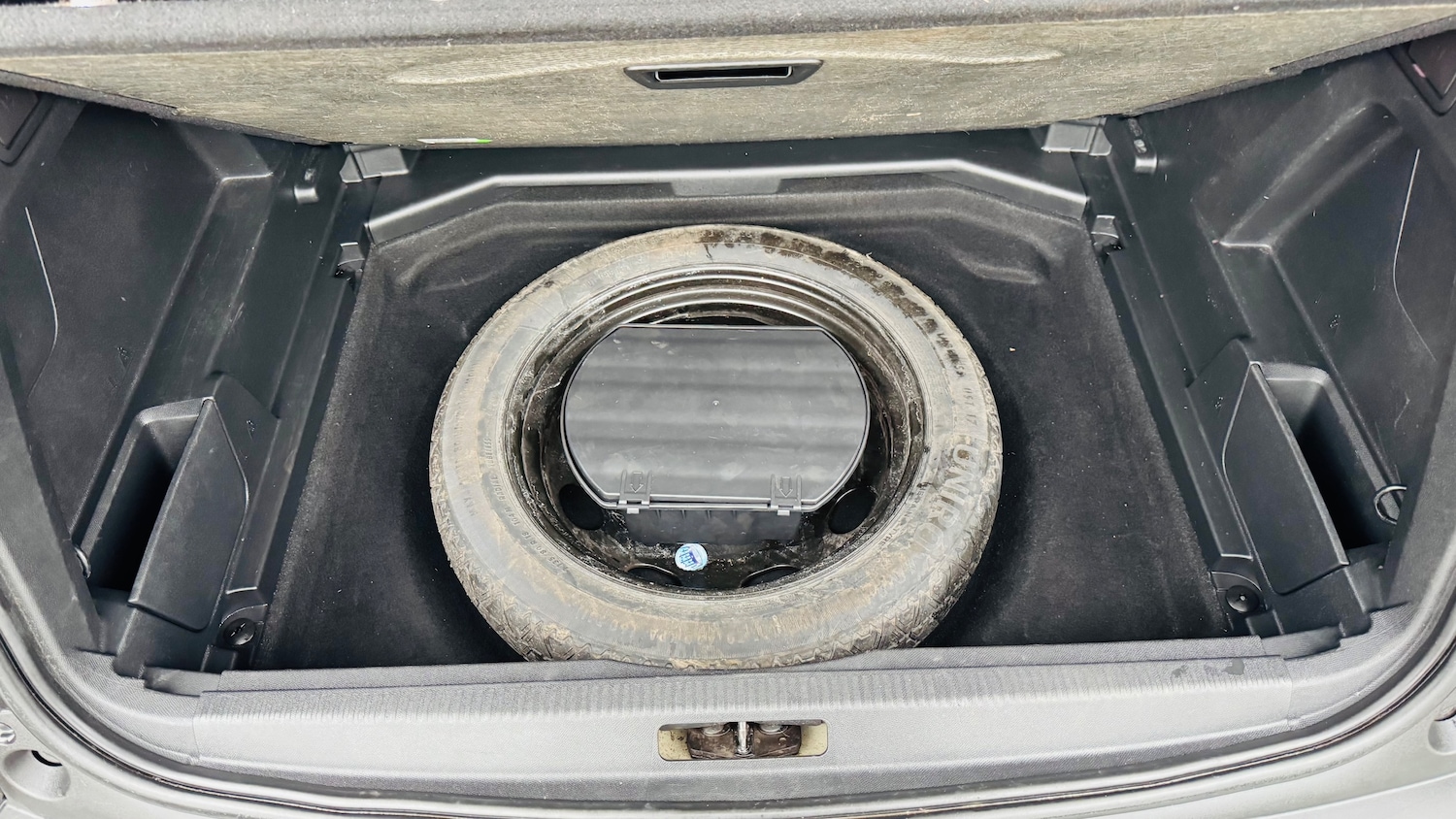 Used Peugeot 3008 2018 for sale - 76545985: Photo 40