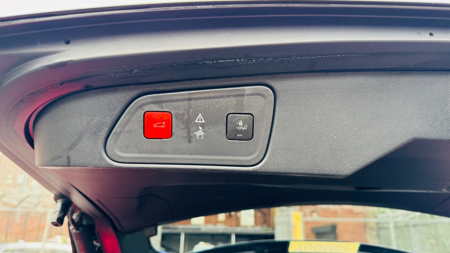 Used Peugeot 3008 2018 for sale - 76545985: Photo 41