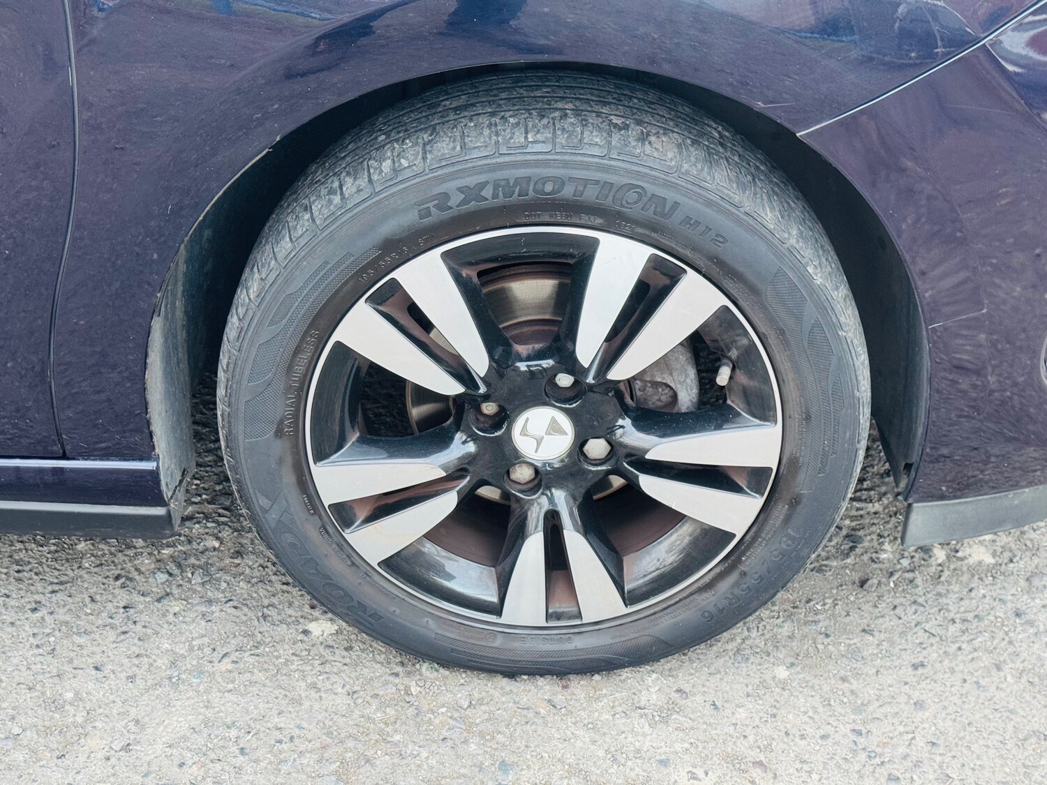 Used DS Automobiles DS 3 2016 for sale - 76919072: Photo 18