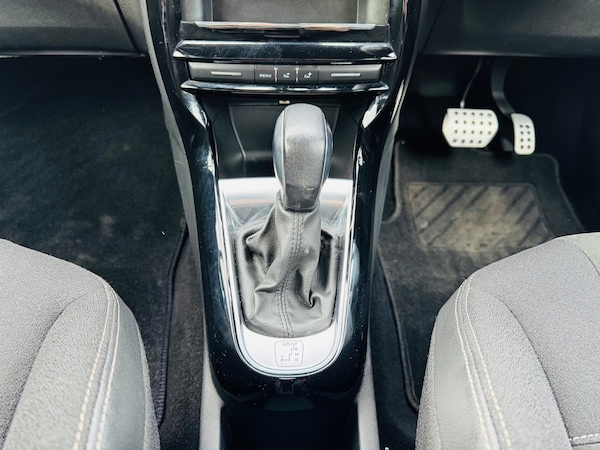 Used DS Automobiles DS 3 2016 for sale - 76204679: Photo 22