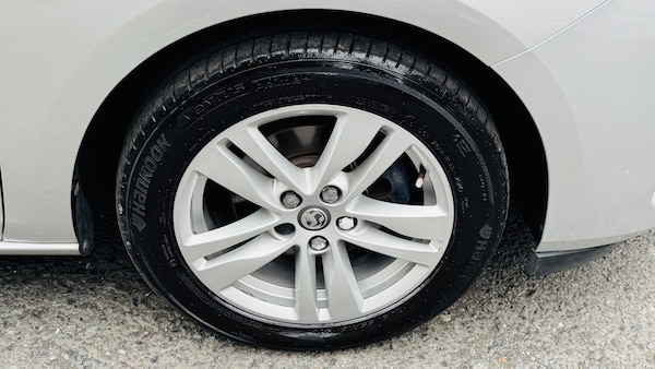 Used Vauxhall Astra 2022 for sale - 76219737: Photo 36