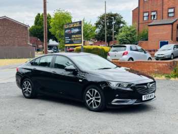 2019 (19) - DESIGN NAV 5-Door