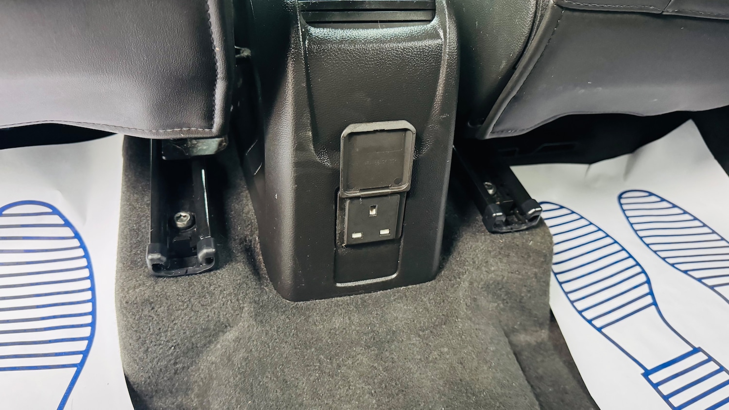 Used Vauxhall Mokka 2015 for sale - 76458709: Photo 27