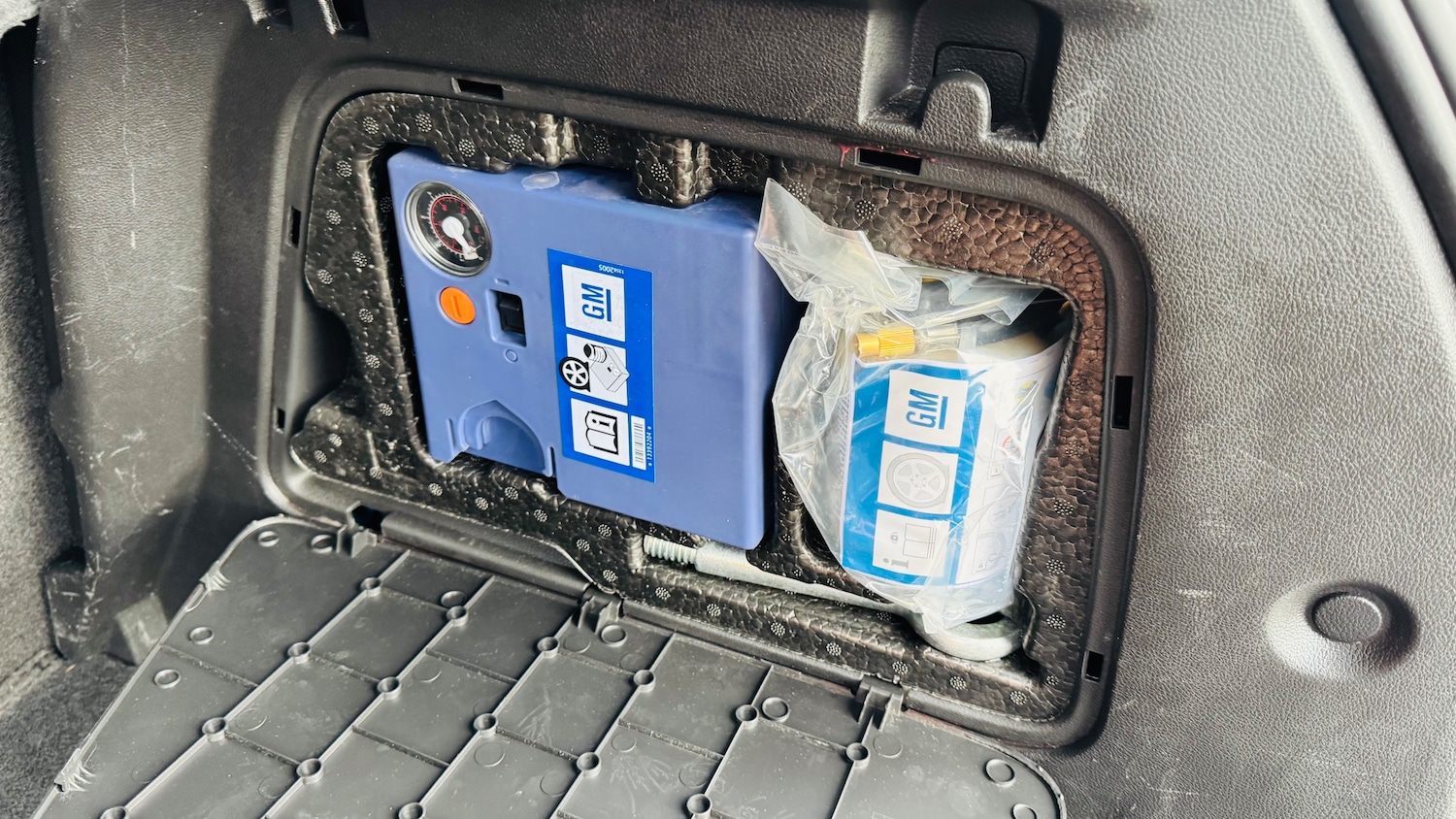 Used Vauxhall Mokka 2015 for sale - 76458709: Photo 29