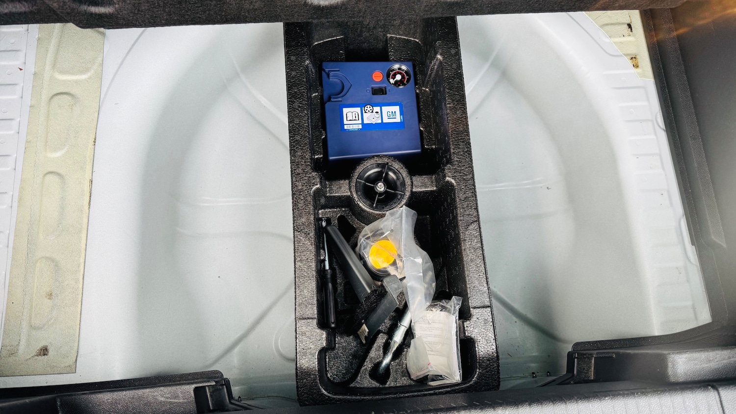 Used Vauxhall Corsa 2018 for sale - 77662615: Photo 34