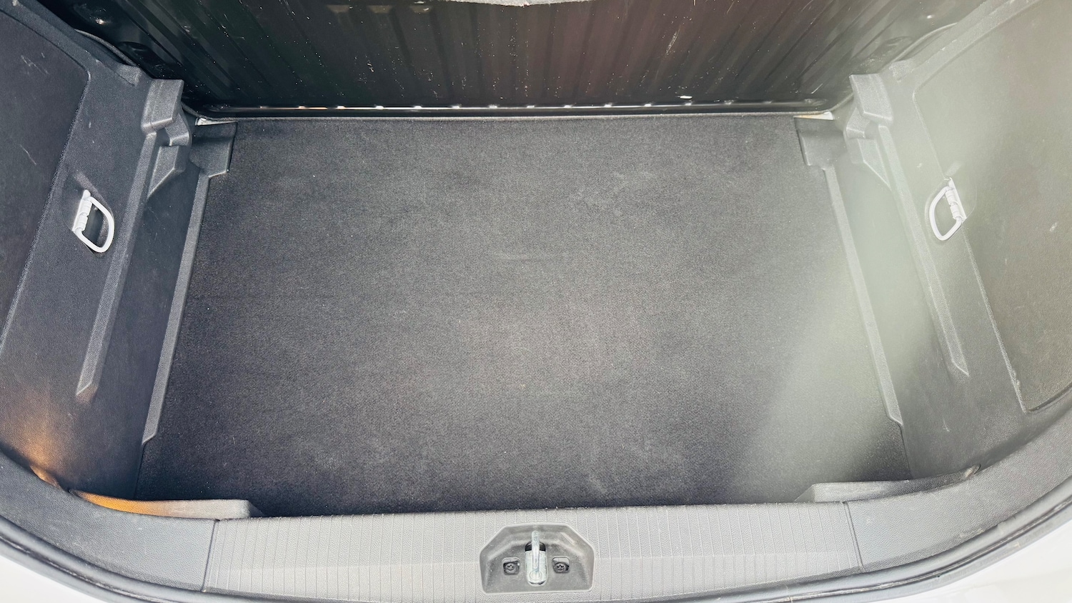 Used Vauxhall Corsa 2018 for sale - 77662615: Photo 35