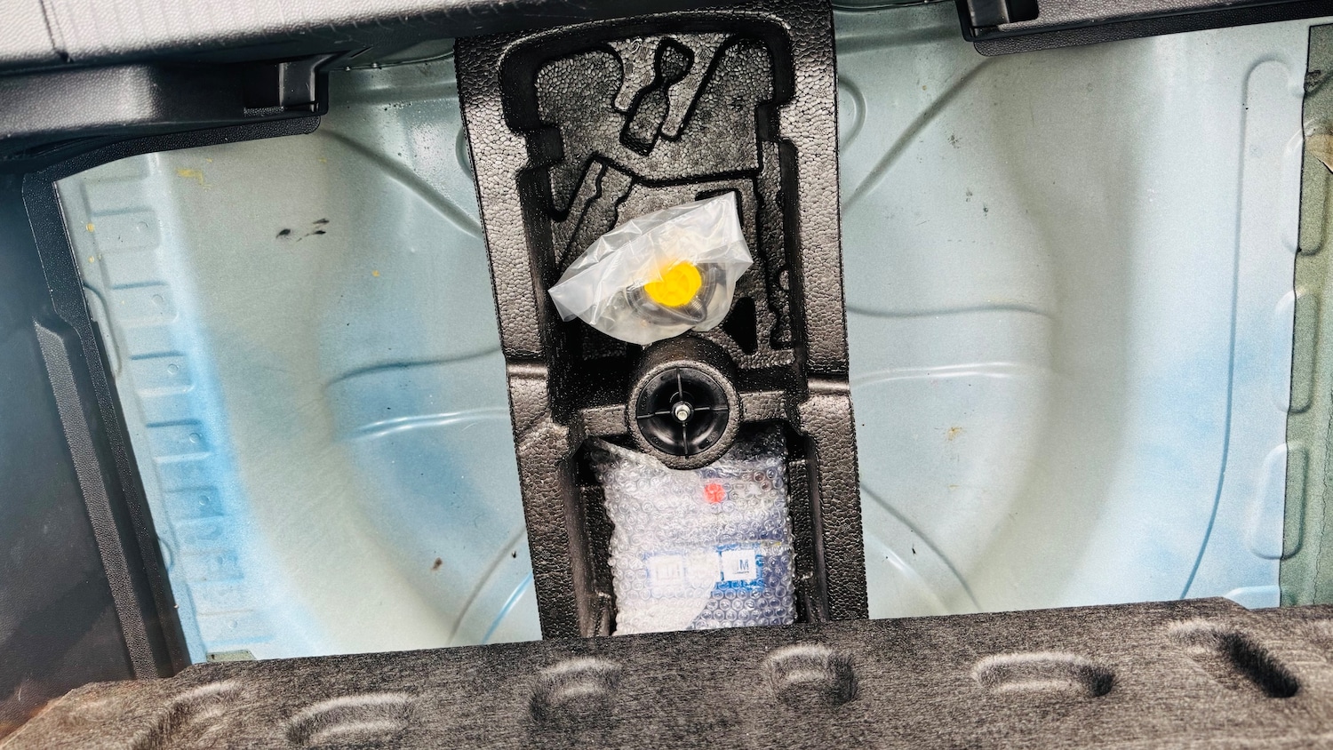 Used Vauxhall Corsa 2018 for sale - 77631334: Photo 28