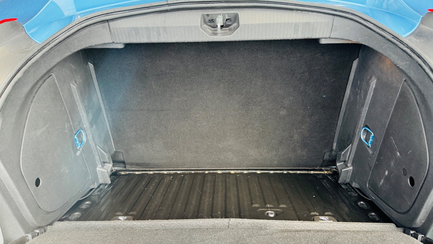 Used Vauxhall Corsa 2018 for sale - 77631334: Photo 29