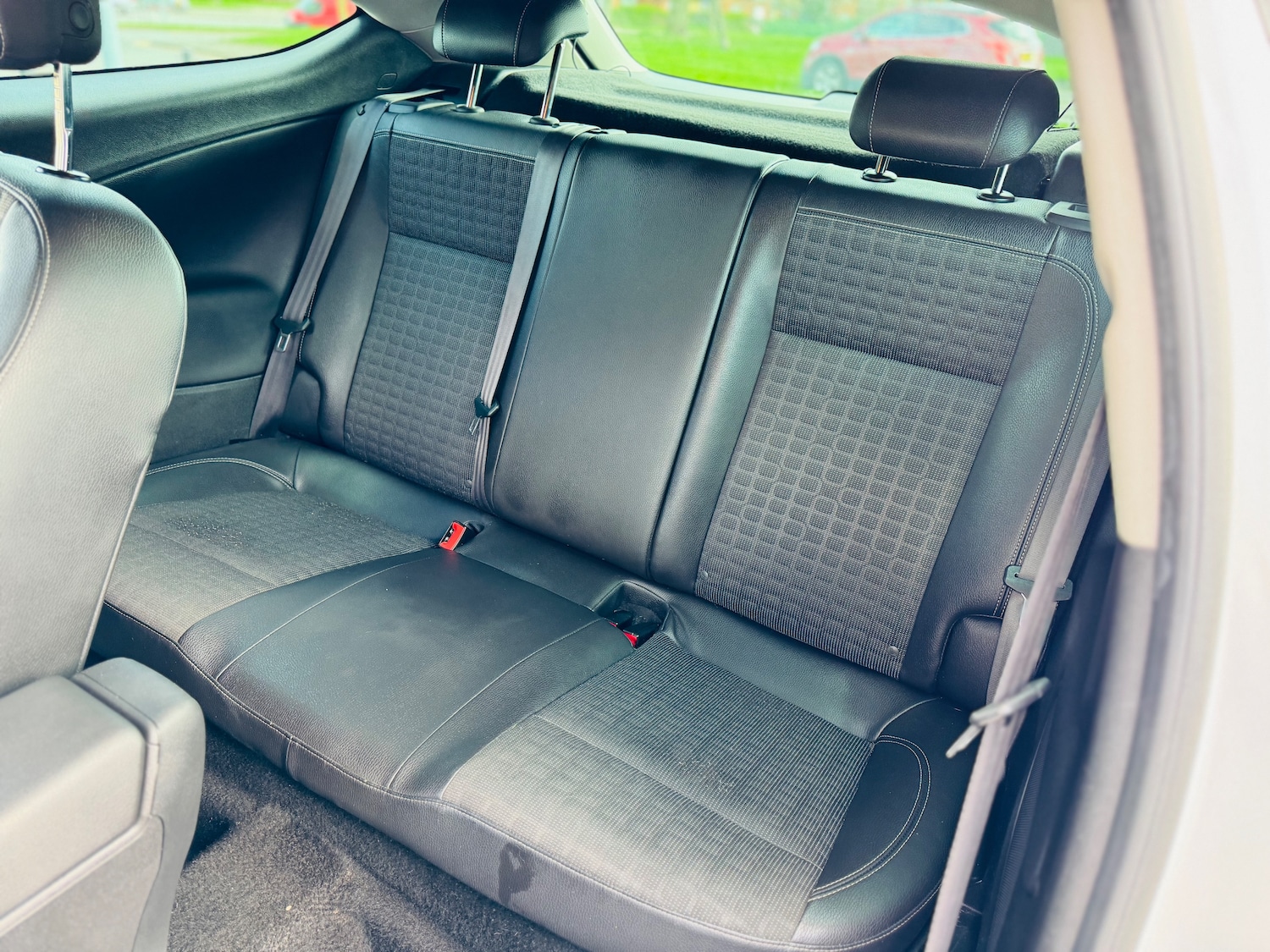 Used Vauxhall Astra 2015 for sale - 76919102: Photo 16