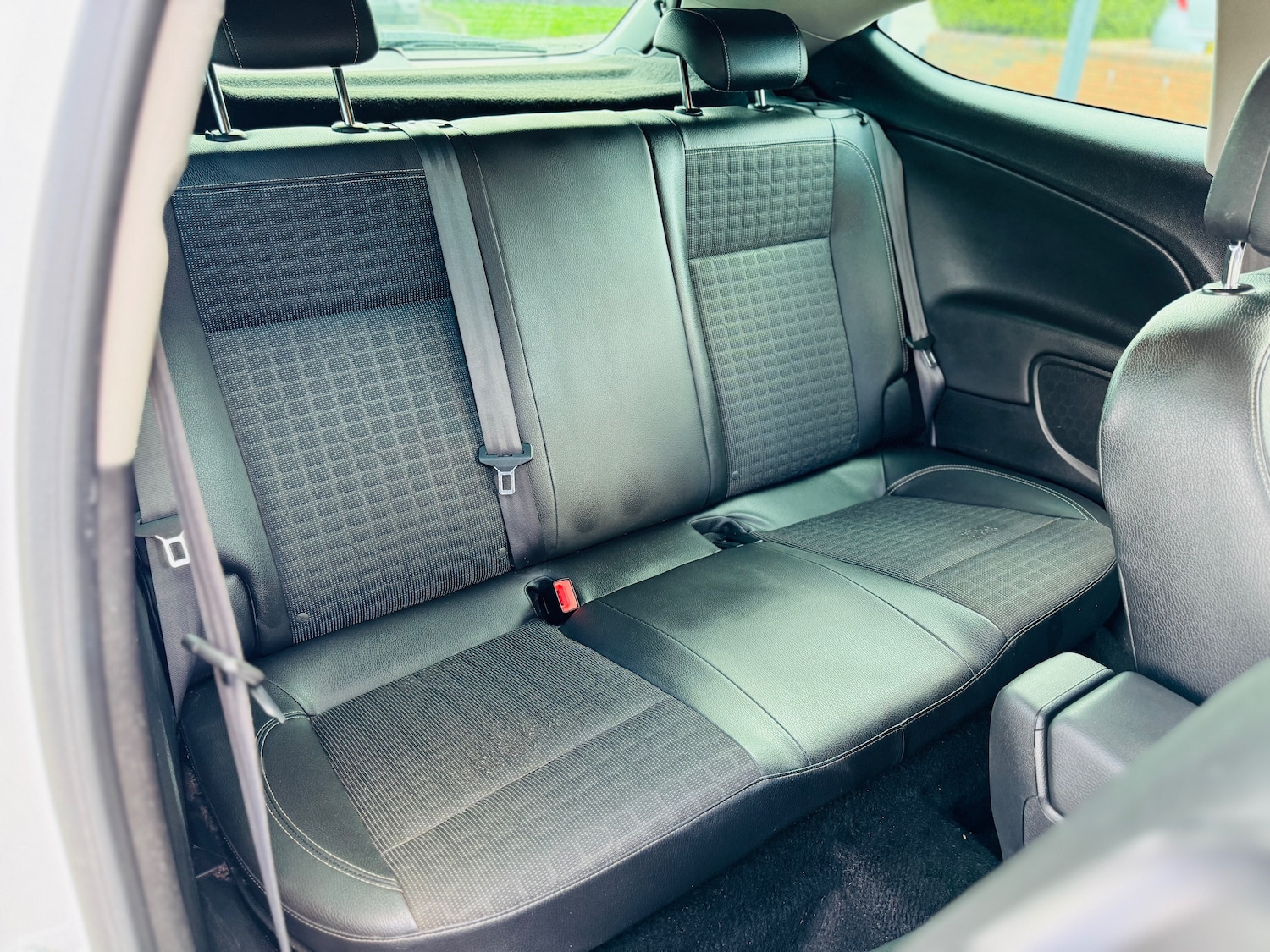 Used Vauxhall Astra 2015 for sale - 76919102: Photo 18