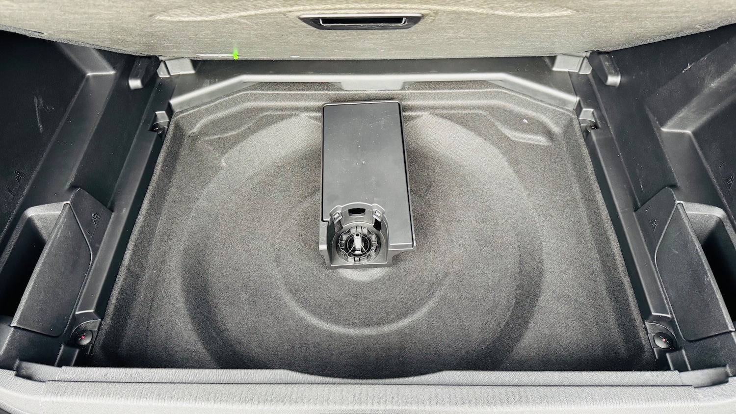 Used Peugeot 3008 2021 for sale - 76520137: Photo 39