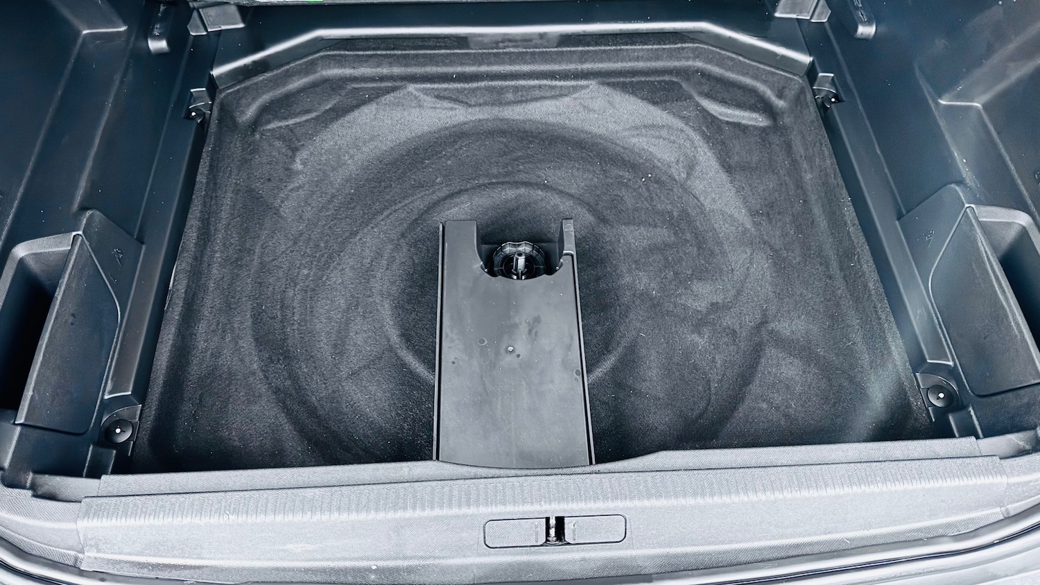 Used Peugeot 3008 2022 for sale - 77043108: Photo 35