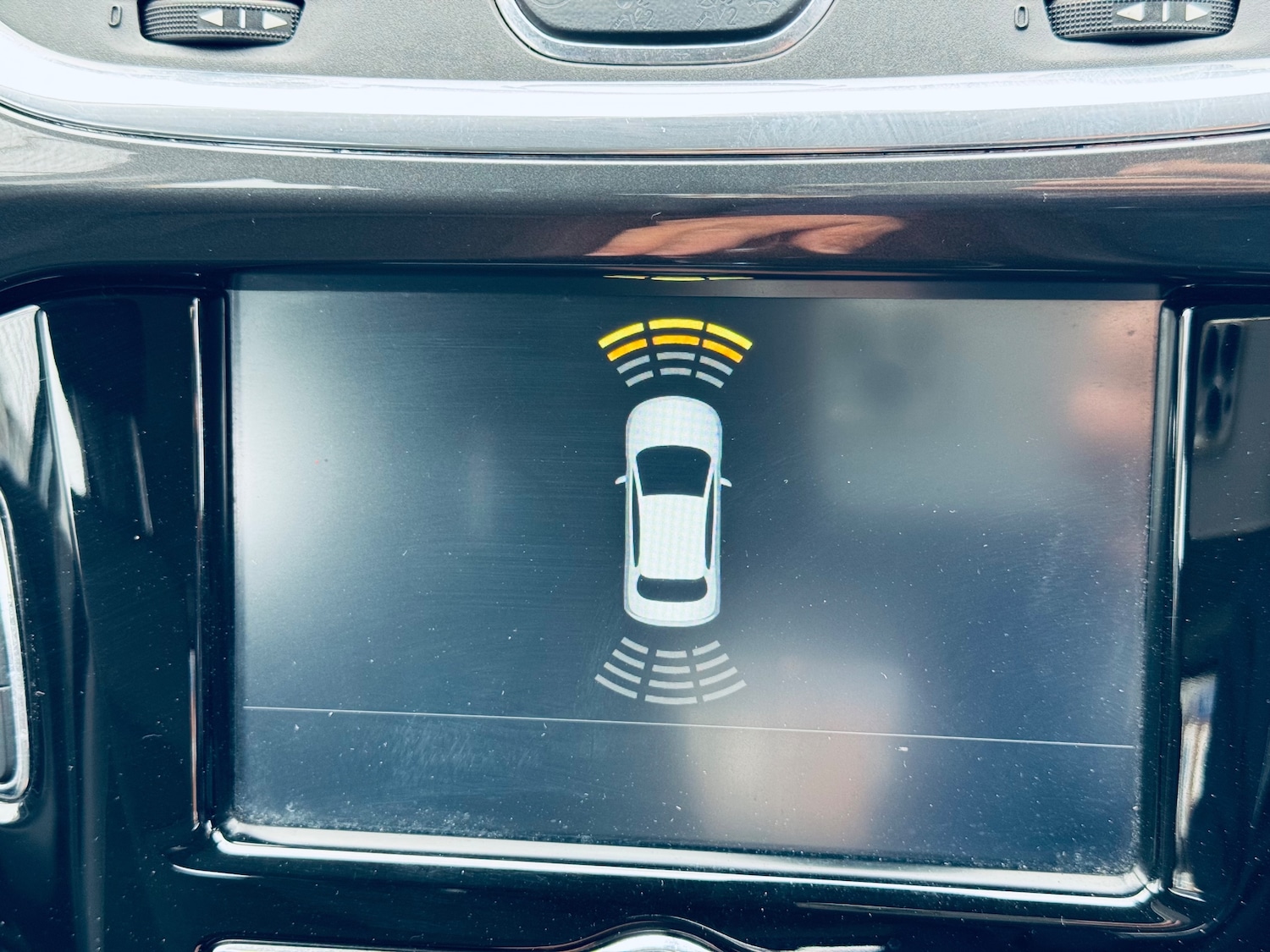 Used Vauxhall Corsa 2017 for sale - 76204688: Photo 24