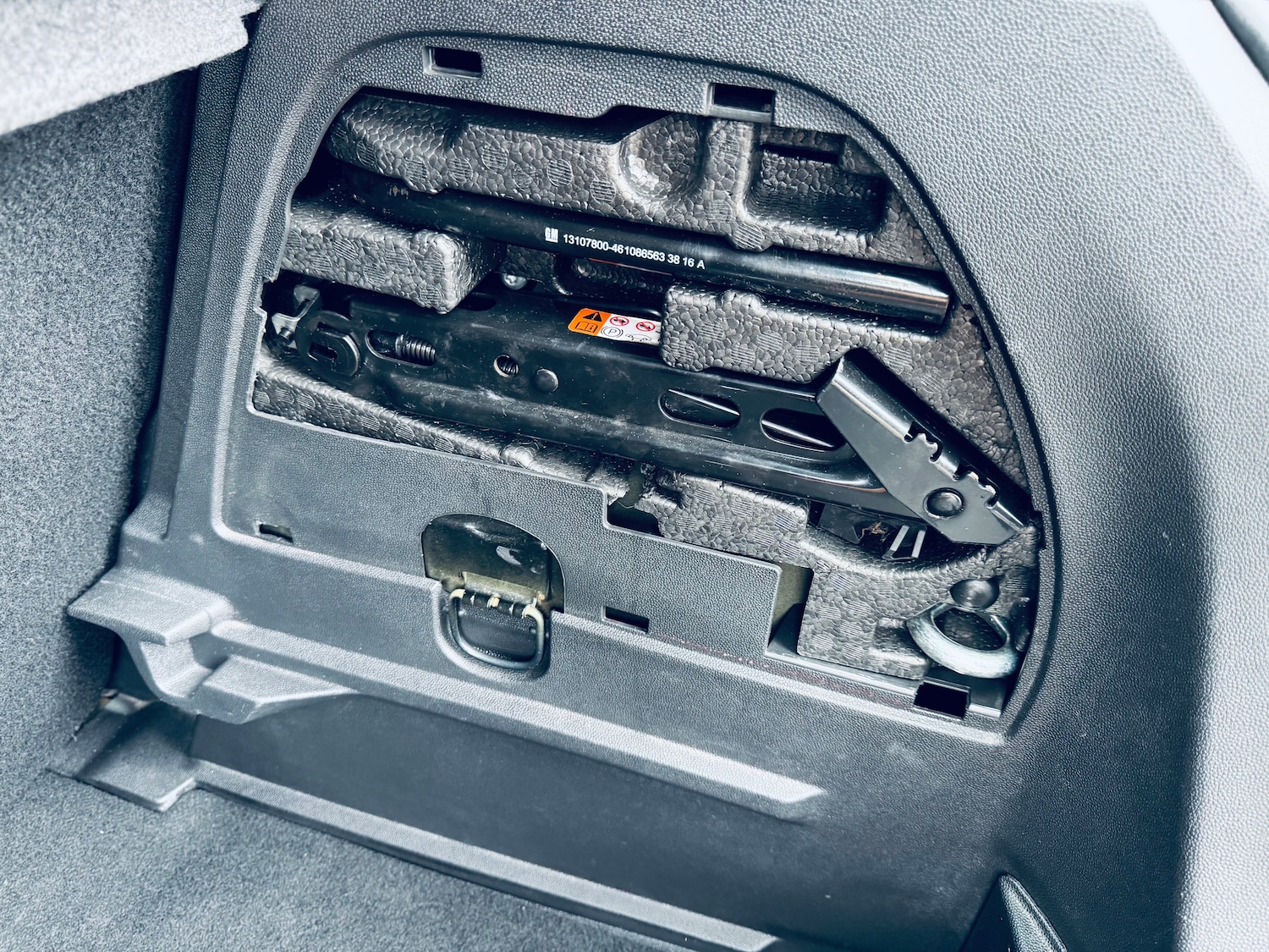 Used Vauxhall Corsa 2017 for sale - 76204688: Photo 28