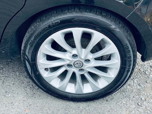 Used Vauxhall Corsa 2017 for sale - 76204688: Photo 33