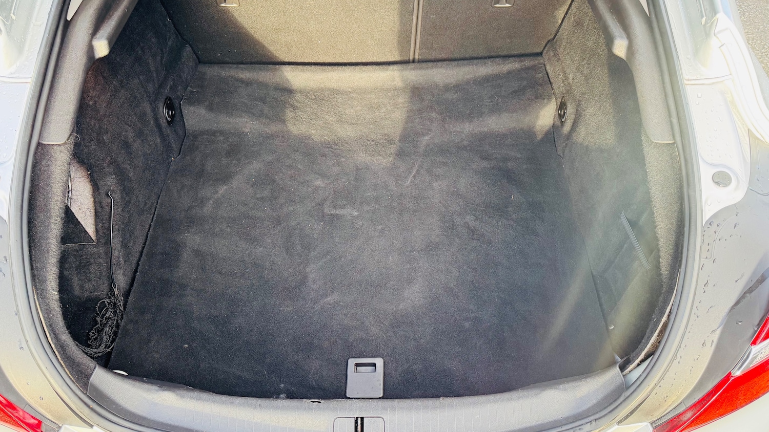 Used Vauxhall Insignia 2016 for sale - 77249355: Photo 24