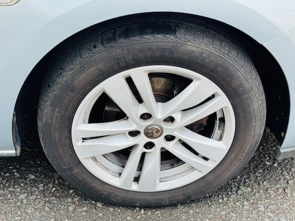 Used Vauxhall Astra 2017 for sale - 76204668: Photo 34