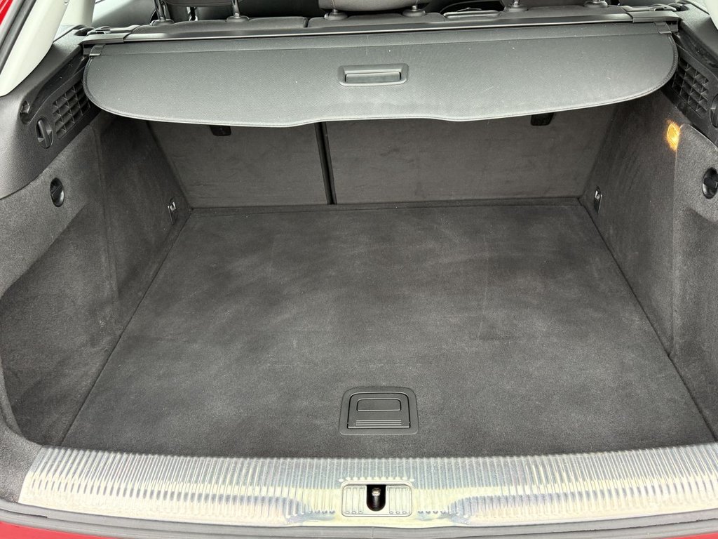 Used Audi Q3 2016 for sale - 76470483: Photo 13