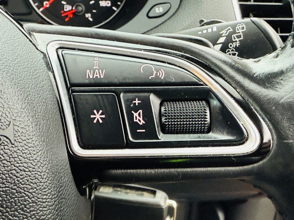 Used Audi Q3 2016 for sale - 76470483: Photo 16